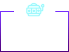 Uptown Aces 250+ Games