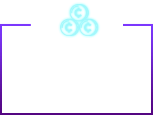 Uptown Aces 30% Extra