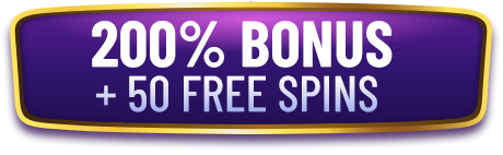Uptown Aces 330% Bonus